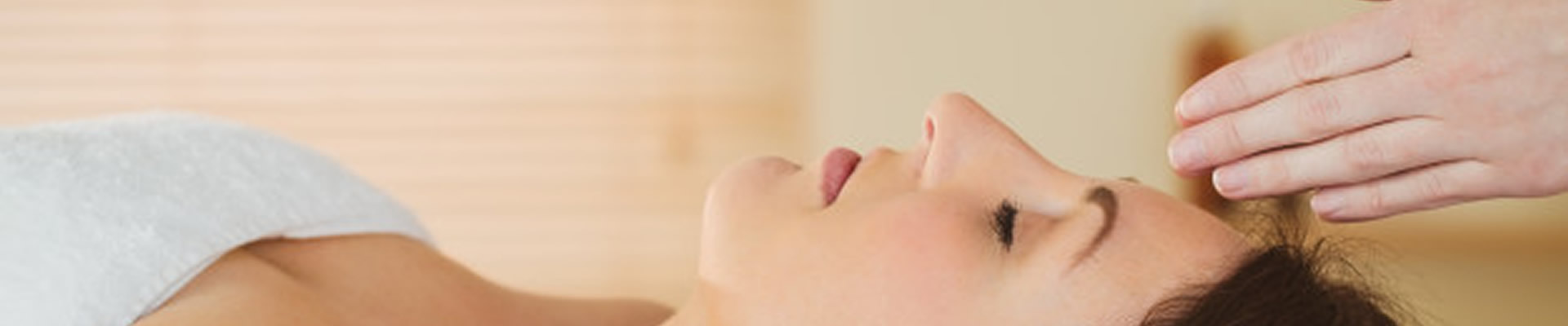 O que é Reiki - Benefícios do Reiki