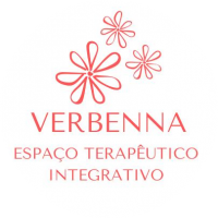 Verbenna Espaço Terapêutico Integrativo Verbenna Espaço Terapêutico Integrativo
